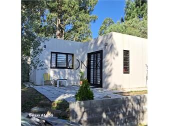 https://www.gallito.com.uy/casa-en-canelones-las-vegas-inmuebles-27307094