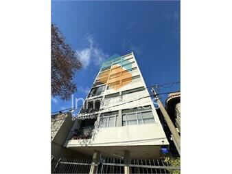 https://www.gallito.com.uy/venta-penthouse-con-renta-1-dormitorio-amplio-gran-terraza-inmuebles-26890432