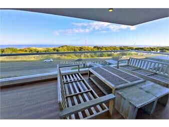https://www.gallito.com.uy/apartamento-en-venta-de-3-dormitorios-en-punta-inmuebles-26946292
