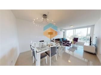 https://www.gallito.com.uy/apartamento-de-1-dormitorio-en-torre-one-punta-inmuebles-21724256