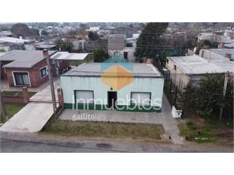https://web5.gallito.com.uy/venta-2-casas-3-dormitorios-carmelo-inmuebles-27548901