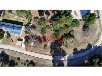 https://web5.gallito.com.uy/terreno-en-acres-de-solanas-de-1606-m-ideal-inmuebles-26644705