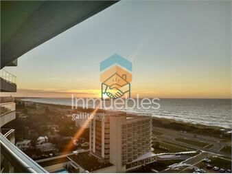 https://www.gallito.com.uy/brava-hermosa-unidad-en-piso-alto-inmuebles-26129909
