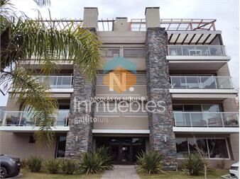 https://web5.gallito.com.uy/venta-con-renta-apartamento-2-dormitorios-3-inmuebles-27548922