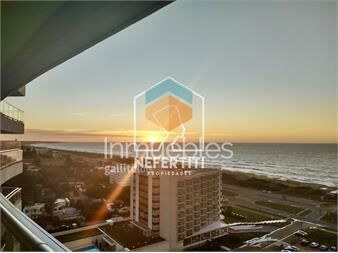 https://www.gallito.com.uy/venta-apartamento-2-dormitorios-2-suite-en-look-inmuebles-24614192