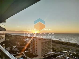 https://www.gallito.com.uy/piso-alto-en-brava-inmuebles-19848626