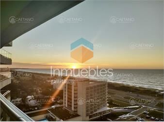 https://www.gallito.com.uy/apartamento-en-punta-del-este-brava-inmuebles-19065088