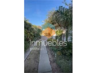 https://www.gallito.com.uy/venta-de-casa-punta-gorda-gran-terreno-inmuebles-27548943