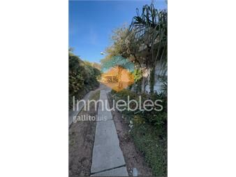 https://www.gallito.com.uy/venta-de-casa-punta-gorda-gran-terreno-inmuebles-27548957