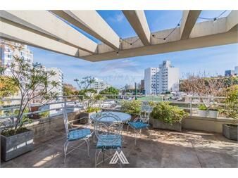 https://www.gallito.com.uy/alquiler-punta-carretas-2-dormitorios-con-terraza-inmuebles-27548968