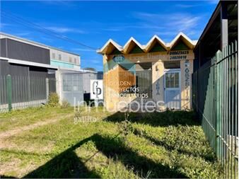 https://www.gallito.com.uy/local-con-vivienda-en-alquiler-shangrila-inmuebles-27548993