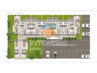 https://www.gallito.com.uy/en-venta-apartamento-de-2-dormitorios-con-en-inmuebles-27548996