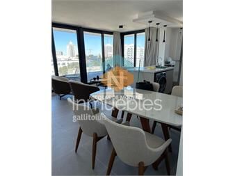 https://web5.gallito.com.uy/vende-apartamento-de-1-dormitorio-en-aidy-grill-inmuebles-27548997