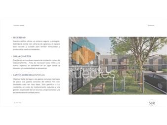https://www.gallito.com.uy/vende-apartamento-de-2-dormitorios-en-el-centro-inmuebles-27549000
