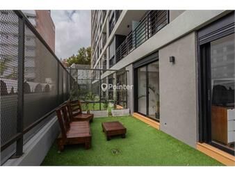 https://www.gallito.com.uy/apartamento-de-2-dormitorios-con-patios-inmuebles-27149435