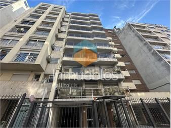 https://www.gallito.com.uy/venta-apartamento-2-dormitorios-2-baños-pocitos-inmuebles-26923233