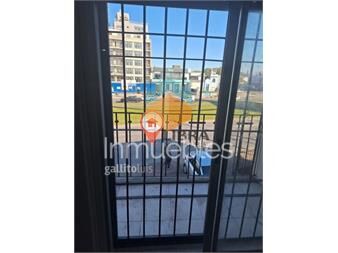 https://www.gallito.com.uy/alquiler-apartamento-tipo-casa-malvin-2-y-garaje-inmuebles-27549109