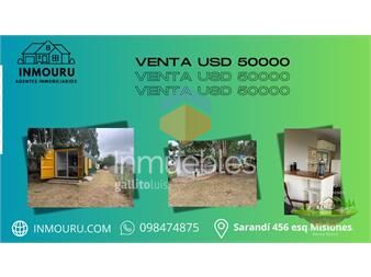 https://www.gallito.com.uy/venta-de-2-casas-en-un-mismo-padrã³n-inmuebles-27549074