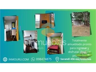 https://www.gallito.com.uy/alquiler-de-casa-de-1-dormitorio-en-ciudad-del-inmuebles-27549111