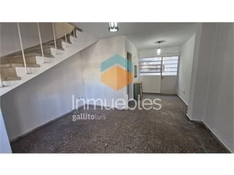 https://www.gallito.com.uy/ifer&olivera-lerena-y-jc-blanco-inmuebles-27490553