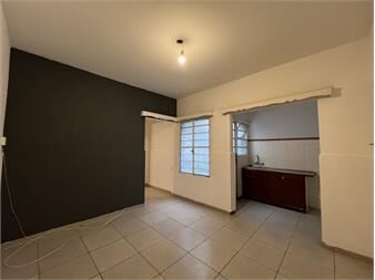 https://www.gallito.com.uy/alquiler-apartamento-1-dorm-en-prado-hnos-gil-inmuebles-27549112
