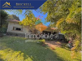 https://www.gallito.com.uy/casa-alquiler-ciudad-de-la-costa-inmuebles-27549115