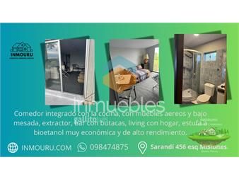 https://www.gallito.com.uy/alquiler-de-monoamiente-en-ciudad-del-plata-inmuebles-27549110