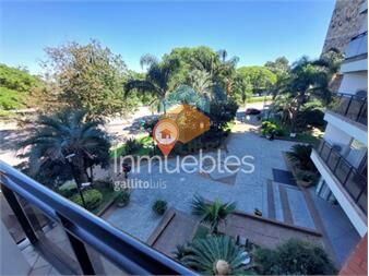 https://www.gallito.com.uy/alquiler-hermoso-apartamento-1-dormitorio-punta-inmuebles-27549147