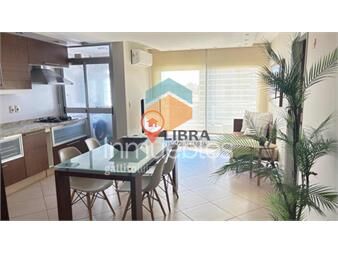 https://www.gallito.com.uy/alquiler-apartamento-amoblado-3-dormitorios-inmuebles-27549240