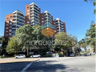 https://www.gallito.com.uy/alquiler-apartamento-1-dormitorio-y-amenities-en-golf-towe-inmuebles-27552678