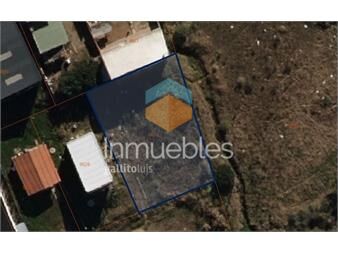 https://web5.gallito.com.uy/venta-de-terreno-con-334m²-en-linda-zona-de-pando-inmuebles-25880862
