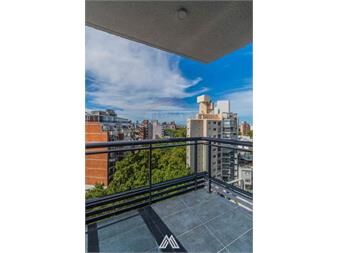 https://www.gallito.com.uy/alquila-apto-1-dorm-gge-balcon-punta-carretas-inmuebles-27552720