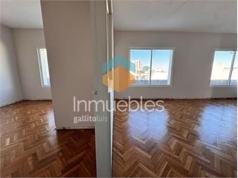 https://web5.gallito.com.uy/alquiler-de-oficina-en-ciudad-vieja-inmuebles-27552745