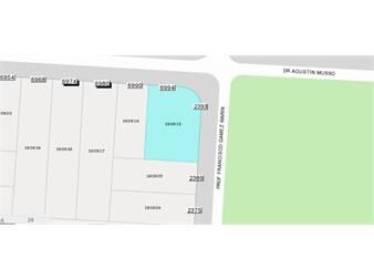 https://www.gallito.com.uy/venta-terreno-casa-carrasco-norte-ideal-desarrollo-inmuebles-27552759