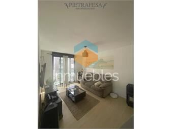 https://www.gallito.com.uy/apartamento-en-alquiler-3-dormitorios-2-baños-inmuebles-27548635