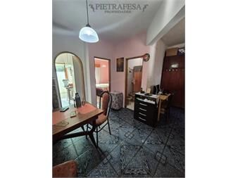 https://www.gallito.com.uy/ideal-inversiã³n-padrã³n-con-3-casas-en-inmuebles-27548754