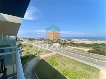 https://www.gallito.com.uy/departamento-en-venta-3-dormitorios-en-suite-inmuebles-22617803