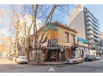 https://web5.gallito.com.uy/venta-de-llave-de-minimarket-cordon-inmuebles-27552770