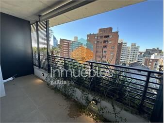 https://www.gallito.com.uy/venta-apto-a-estrenar-vis-2-dormitorios-garage-amplio-p-inmuebles-27517893