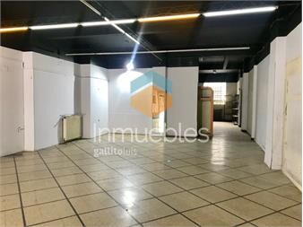 https://www.gallito.com.uy/sobre-av-18-de-julio-excelente-local-comercial-con-deposi-inmuebles-24440748