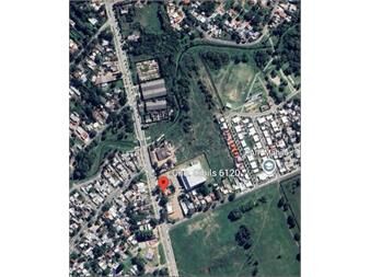 https://www.gallito.com.uy/terreno-de-33270m2-en-camino-cibils-y-tomkinson-inmuebles-18405796
