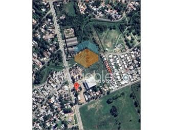 https://www.gallito.com.uy/terreno-de-33270m2-en-camino-cibils-y-tomkinson-inmuebles-18409041