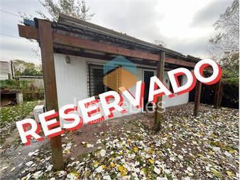 https://www.gallito.com.uy/vivienda-sencilla-a-400-metros-de-ancap-el-pinar-2-dormitor-inmuebles-27524170