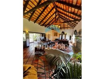 https://www.gallito.com.uy/casa-en-alquiler-inmuebles-26165107
