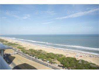 https://www.gallito.com.uy/venta-apartamento-2-dormitorios-en-suite-playa-inmuebles-24577969