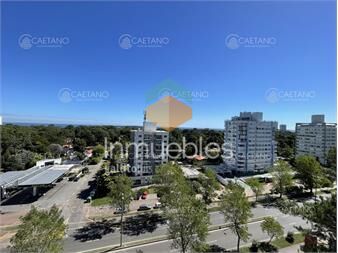 https://www.gallito.com.uy/apartamento-de-3-dormitorios-en-venta-inmuebles-27552847