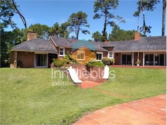 https://www.gallito.com.uy/venta-casa-5-dormitorios-4-baã±os-inmuebles-23414770