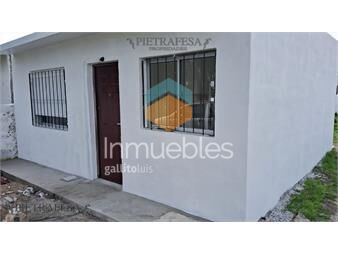 https://www.gallito.com.uy/4-aptos-en-venta-con-renta-paso-carrasco-inmuebles-25573653