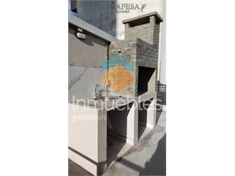 https://www.gallito.com.uy/duplex-en-venta-2-dorm-1-baño-garaje-tres-inmuebles-27479015