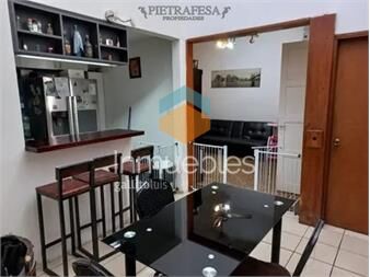 https://www.gallito.com.uy/apartamento-en-venta-3-dormitorios-1-baño-y-con-inmuebles-22741985